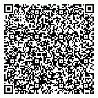 vCard 79397111236