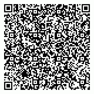 vCard 79397111238