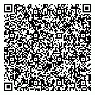 vCard 79397111239