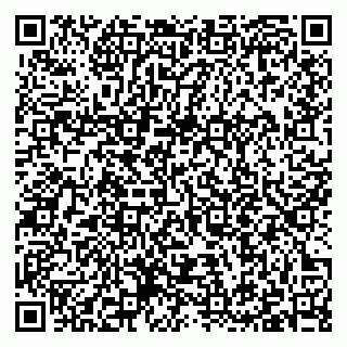 vCard 79397111240