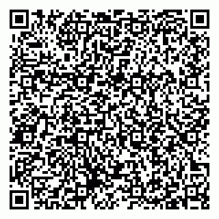 vCard 79397111241