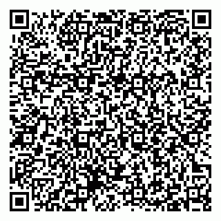 vCard 79397111242