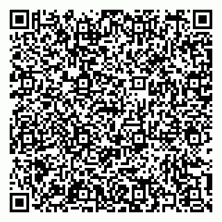 vCard 79397111243