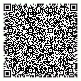 vCard 79397111244