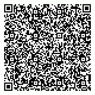 vCard 79397111245