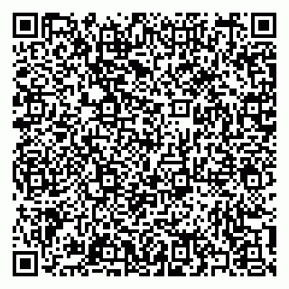 vCard 79397111246