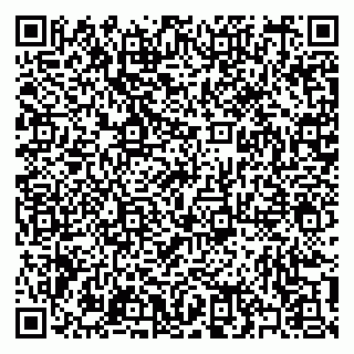 vCard 79397111247