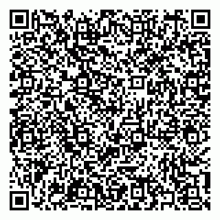 vCard 79397111248