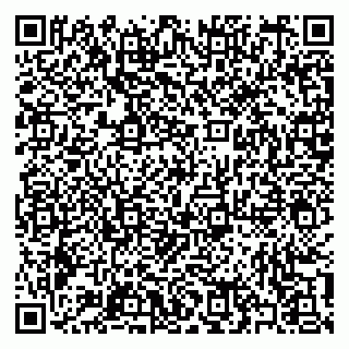 vCard 79397111250