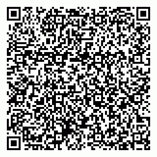 vCard 79397111251