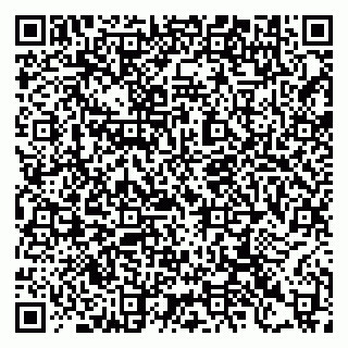 vCard 79397111252
