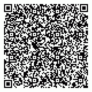 vCard 79397111253