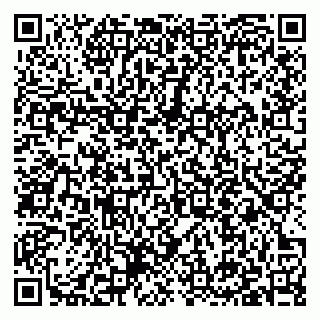 vCard 79397111254