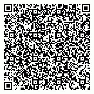vCard 79397111255