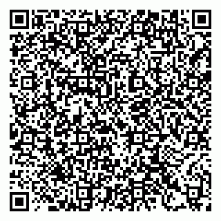 vCard 79397111257
