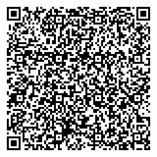 vCard 79397111258