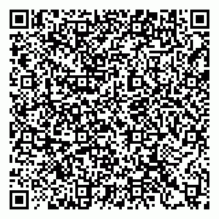 vCard 79397111259
