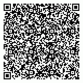 vCard 79397111260