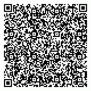 vCard 79397111261