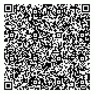 vCard 79397111262