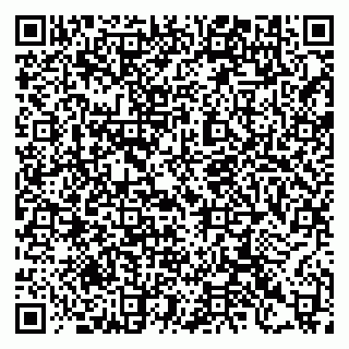 vCard 79397111263