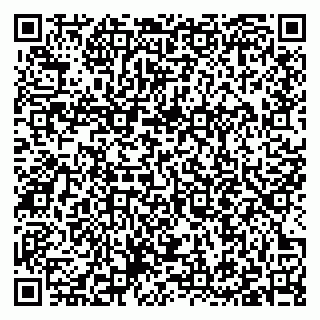 vCard 79397111264