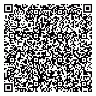vCard 79397111265