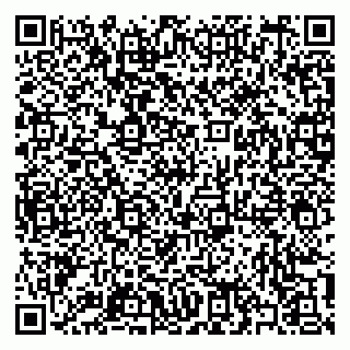 vCard 79397111266