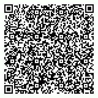 vCard 79397111267