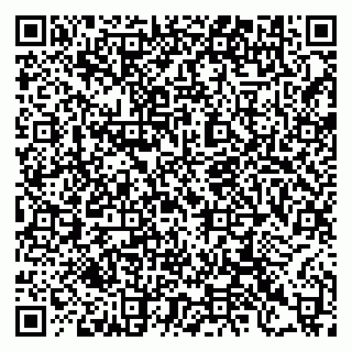 vCard 79397111268