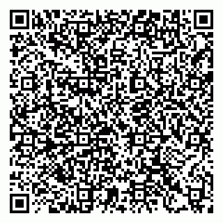vCard 79397111269