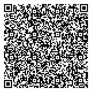vCard 79397111270