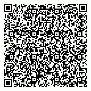 vCard 79397111271