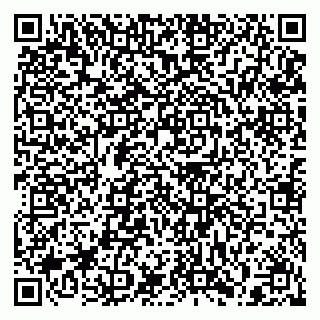 vCard 79397111272
