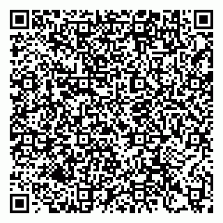 vCard 79397111273