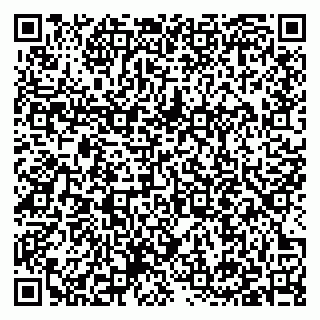 vCard 79397111274