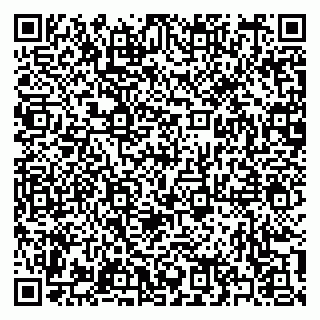 vCard 79397111275