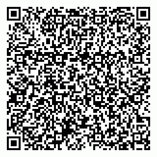vCard 79397111276