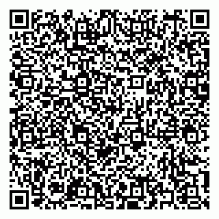 vCard 79397111277