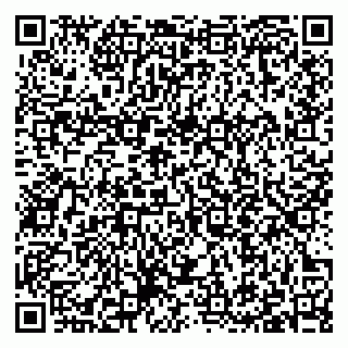 vCard 79397111278