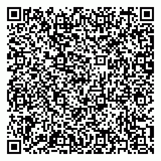 vCard 79397111279