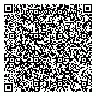 vCard 79397111280
