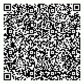 vCard 79397111281