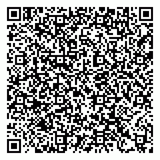 vCard 79397111282