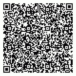 vCard 79397111283