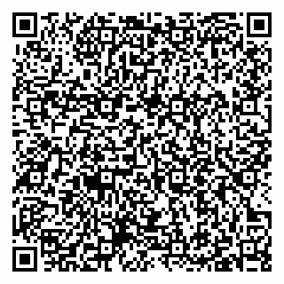 vCard 79397111284