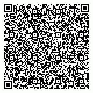 vCard 79397111285