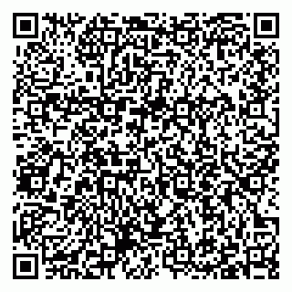 vCard 79397111286