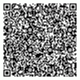 vCard 79397111287