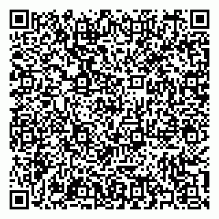vCard 79397111288
